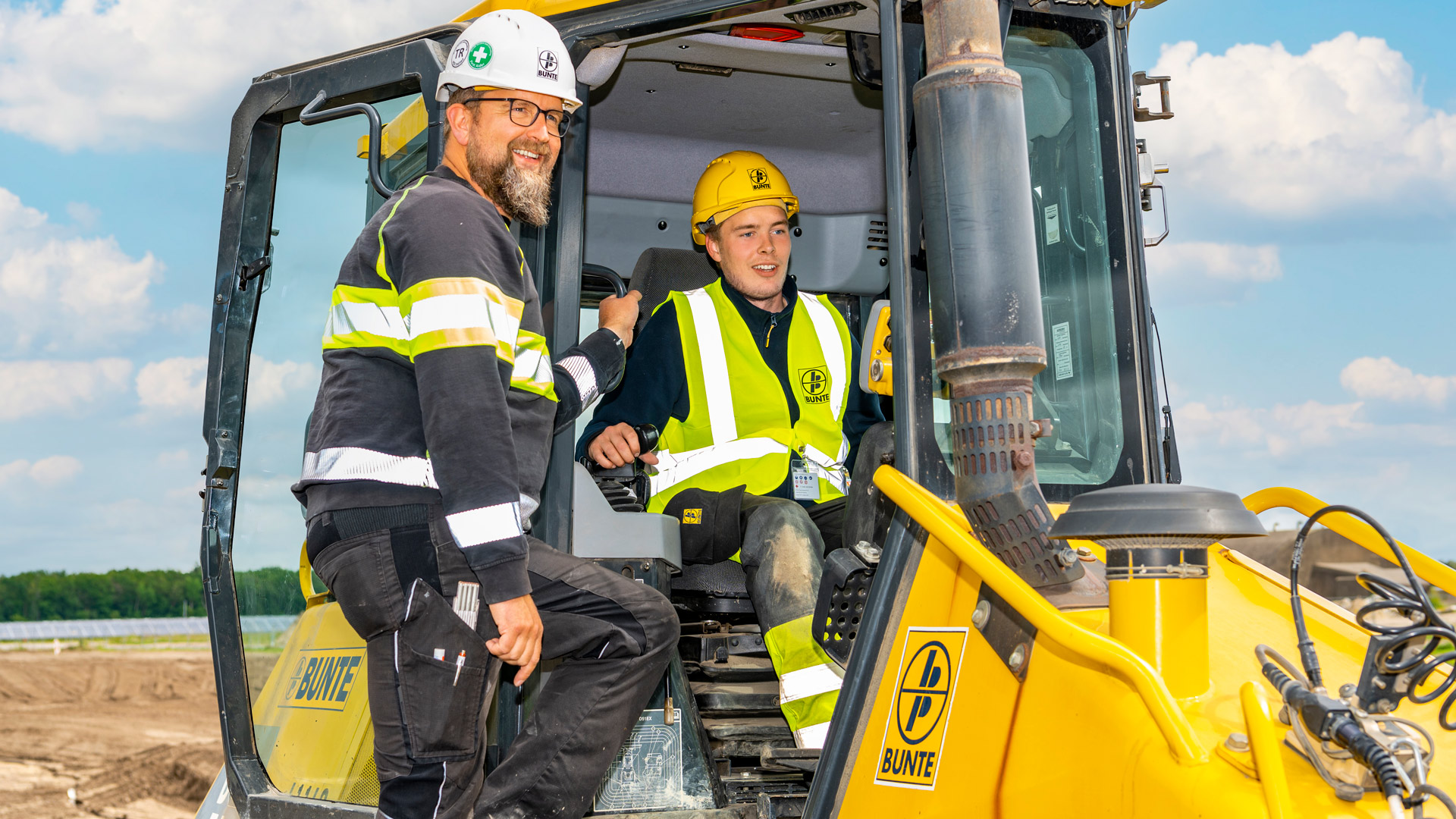 Alternativer Text für Start_MENU_APPRENTICESHIP