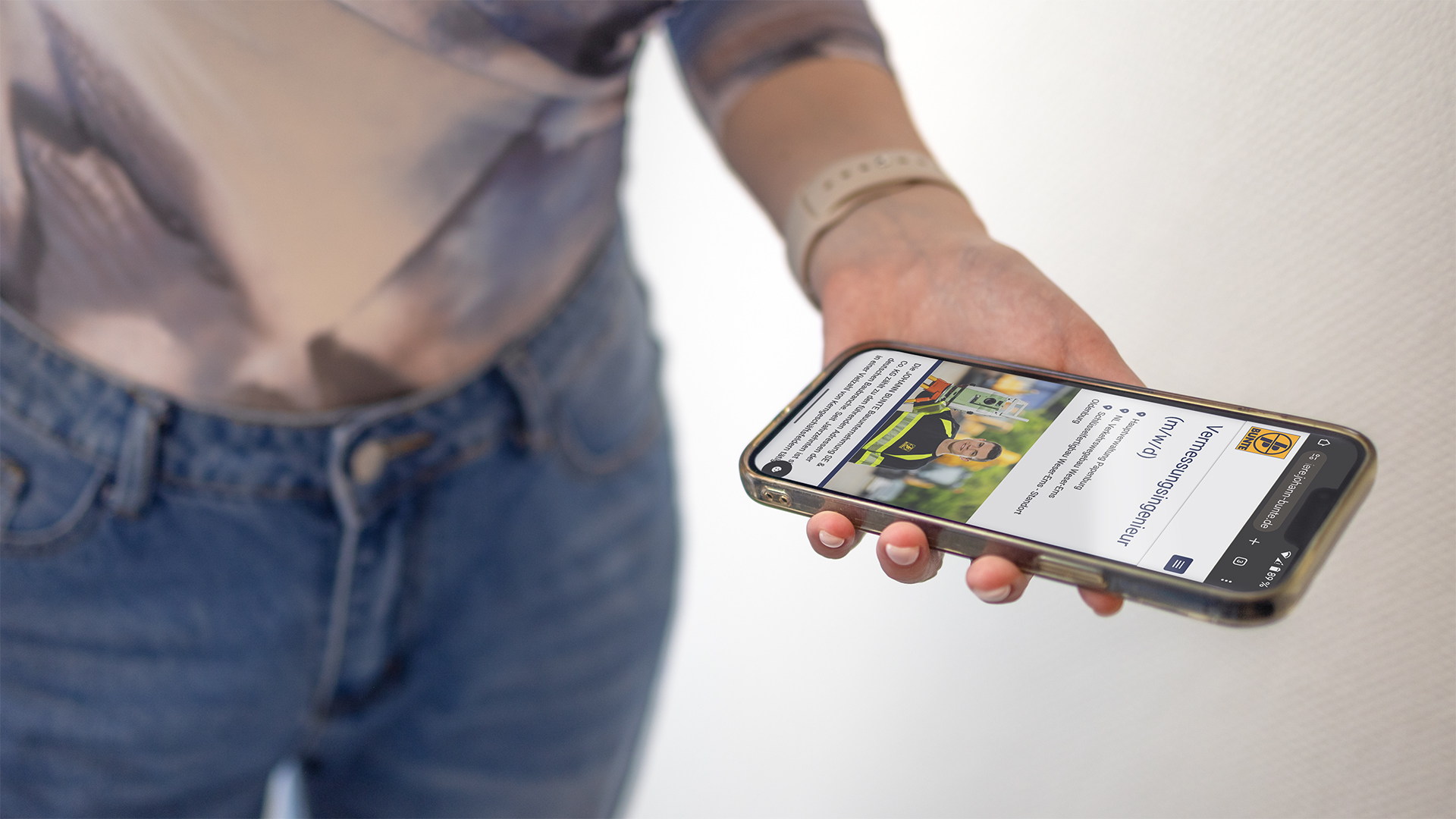 Alternativer Text für Start_MENU_EMPLOYMENTS