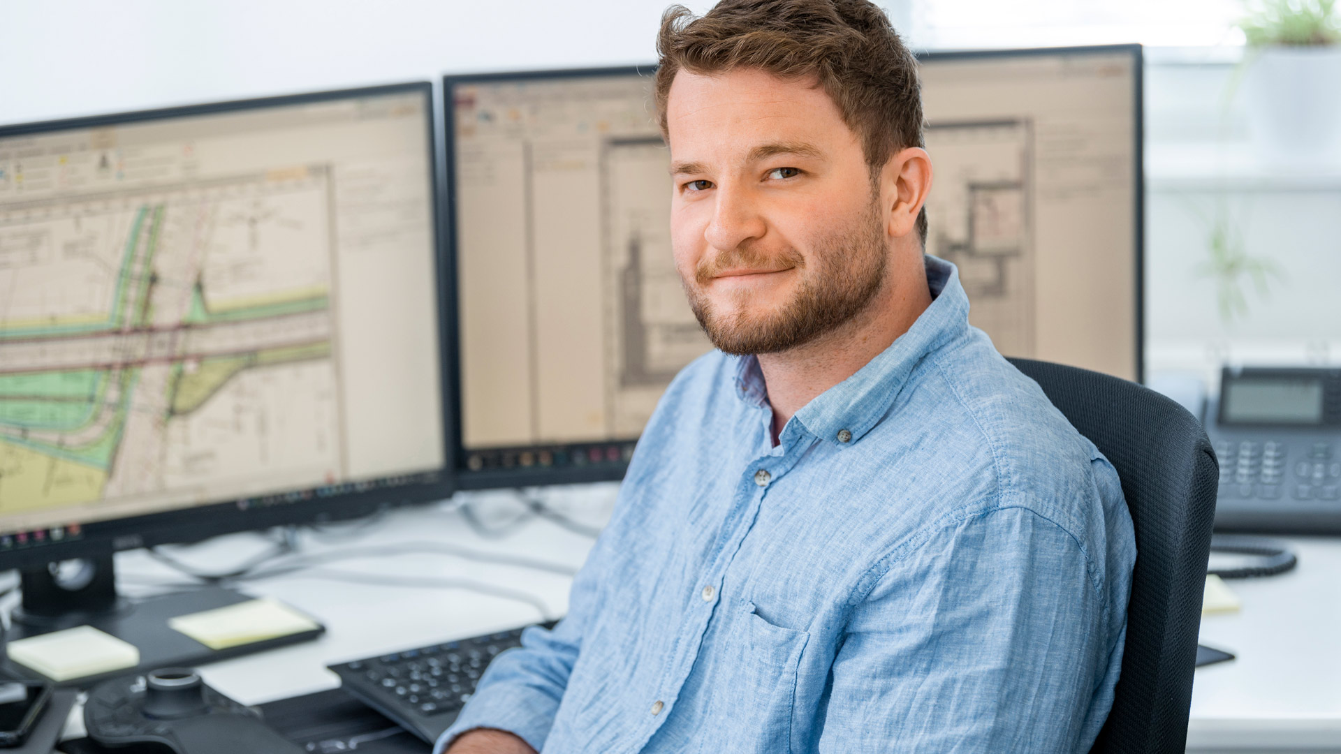 Alternativer Text für Start_MENU_STUDENTSANDGRADUATES